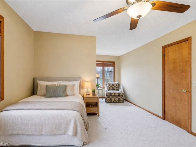 8442 Settlers Passage, Brecksville, OH 44141 Photo 31