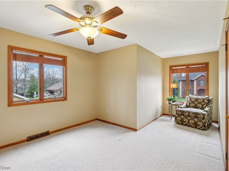 8442 Settlers Passage, Brecksville, OH 44141 Photo 32