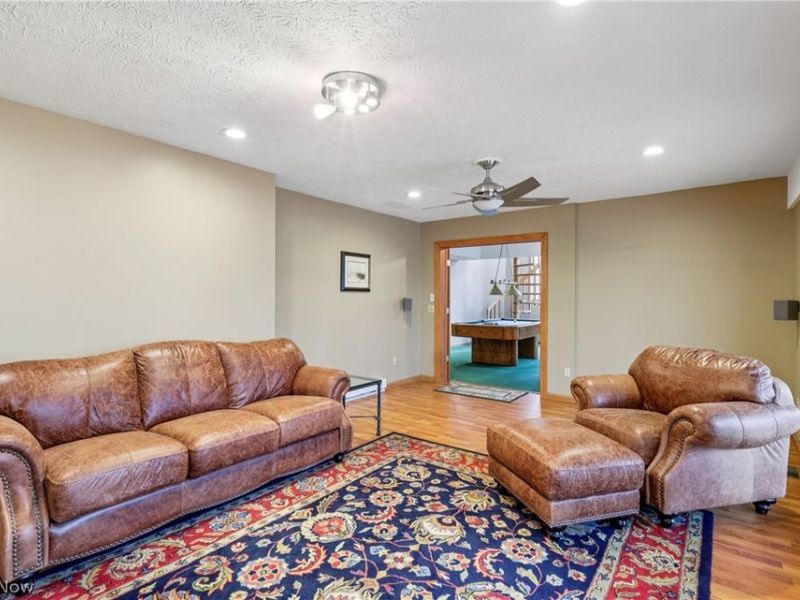 8442 Settlers Passage, Brecksville, OH 44141 Photo 34