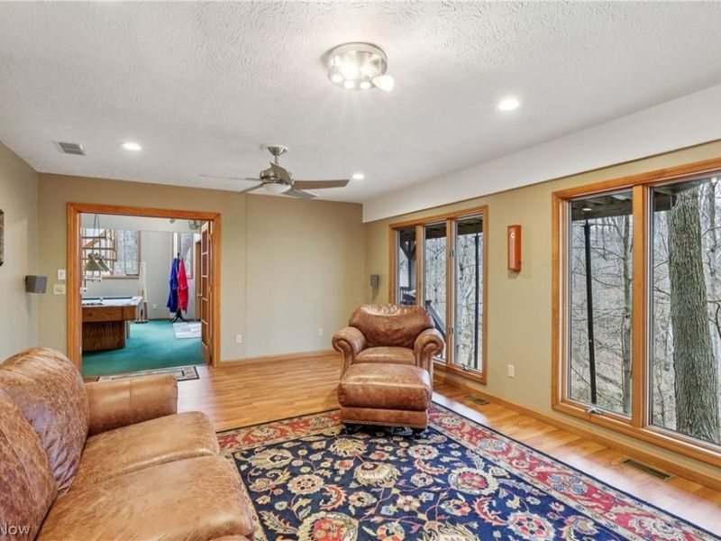 8442 Settlers Passage, Brecksville, OH 44141 Photo 35