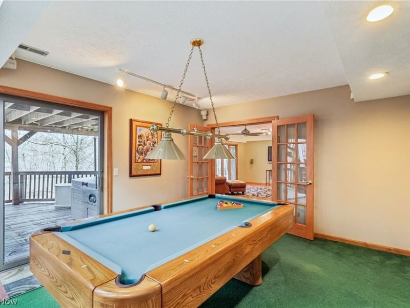 8442 Settlers Passage, Brecksville, OH 44141 Photo 36