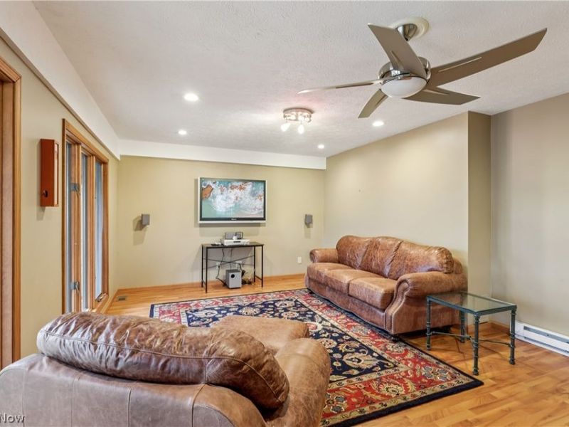 8442 Settlers Passage, Brecksville, OH 44141 Photo 38