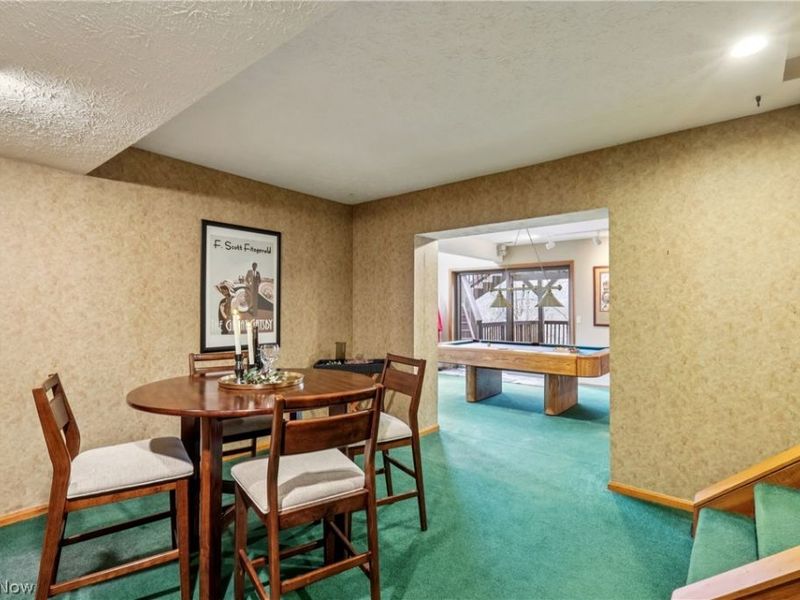 8442 Settlers Passage, Brecksville, OH 44141 Photo 39