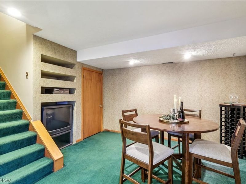 8442 Settlers Passage, Brecksville, OH 44141 Photo 40