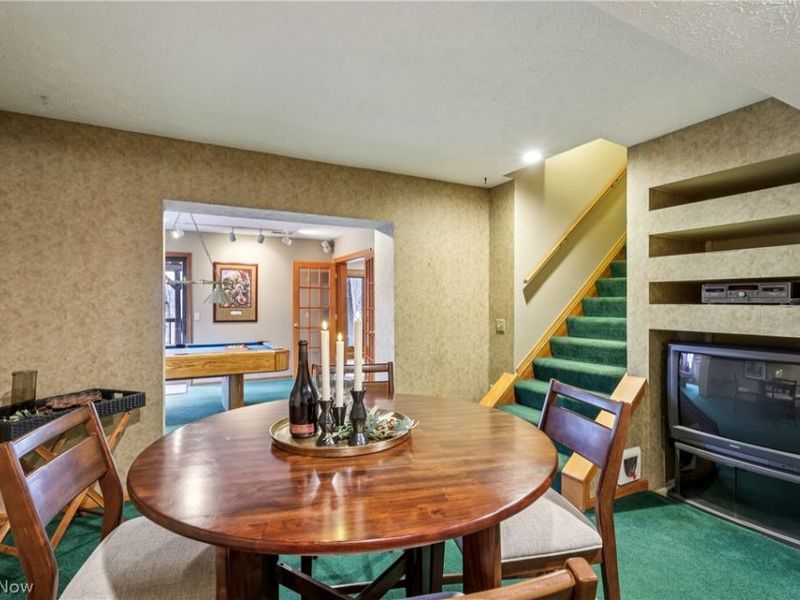 8442 Settlers Passage, Brecksville, OH 44141 Photo 41