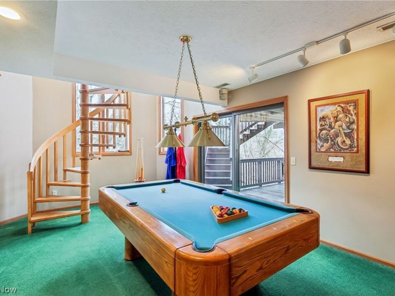 8442 Settlers Passage, Brecksville, OH 44141 Photo 42