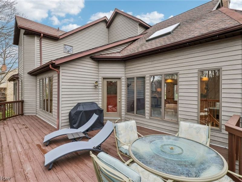 8442 Settlers Passage, Brecksville, OH 44141 Photo 43