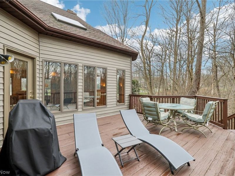 8442 Settlers Passage, Brecksville, OH 44141 Photo 44