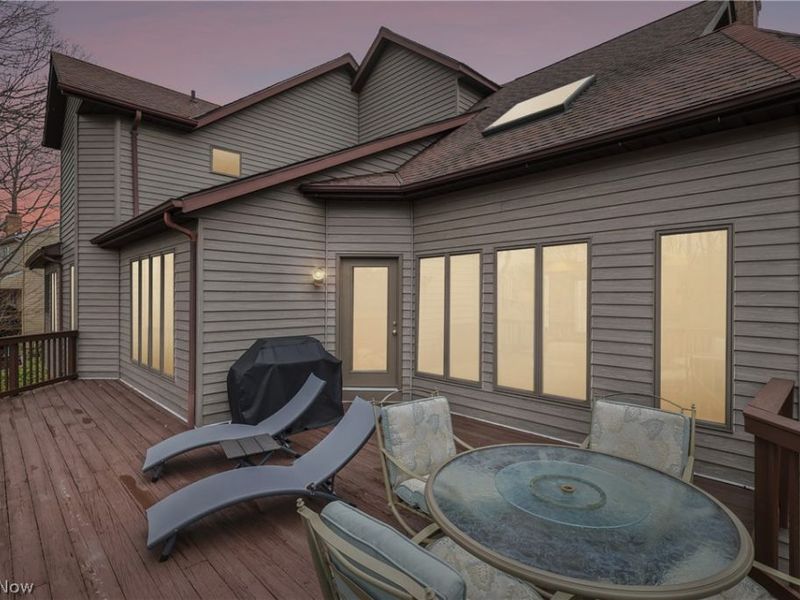 8442 Settlers Passage, Brecksville, OH 44141 Photo 45