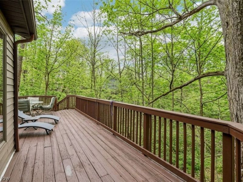 8442 Settlers Passage, Brecksville, OH 44141 Photo 46