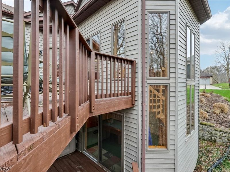 8442 Settlers Passage, Brecksville, OH 44141 Photo 47