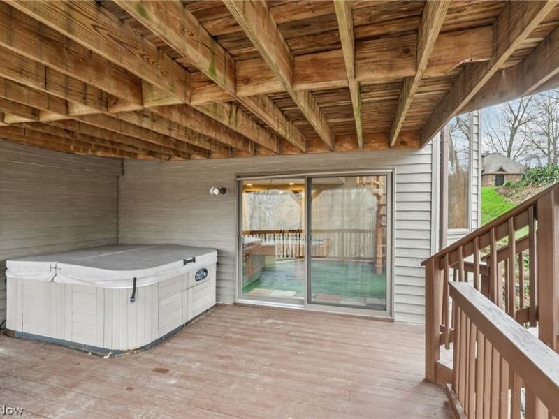 8442 Settlers Passage, Brecksville, OH 44141 Photo 49