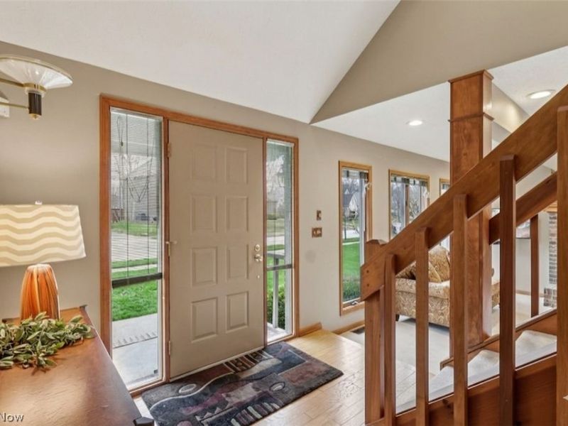 8442 Settlers Passage, Brecksville, OH 44141 Photo 5