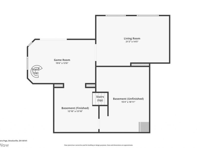 8442 Settlers Passage, Brecksville, OH 44141 Photo 50