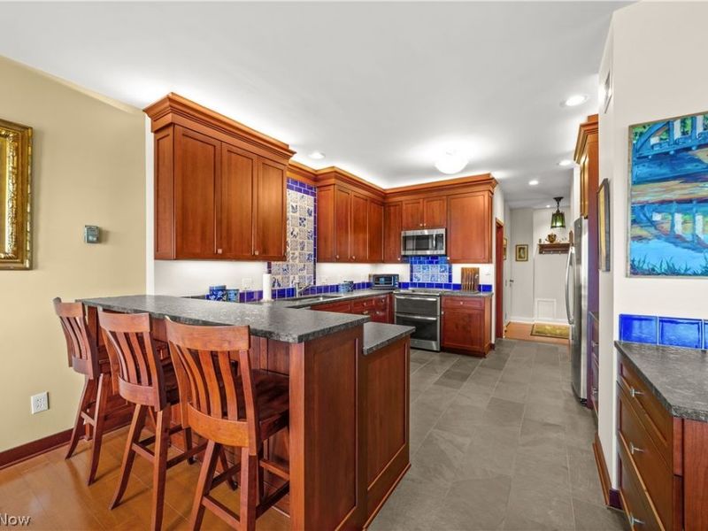 1 Bratenahl Place, Unit 1510, Bratenahl, OH 44108 Photo 15