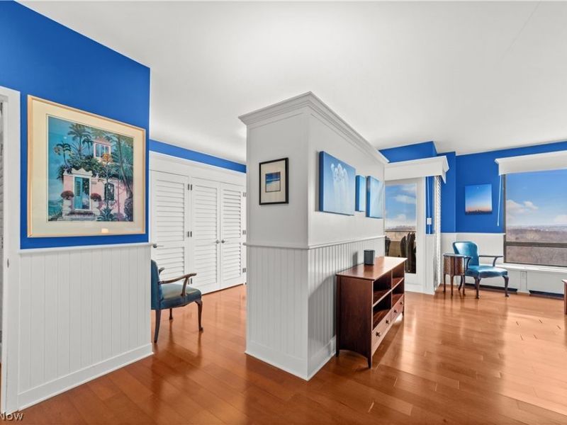 1 Bratenahl Place, Unit 1510, Bratenahl, OH 44108 Photo 20