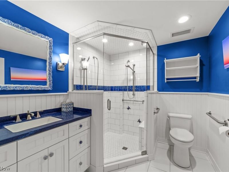 1 Bratenahl Place, Unit 1510, Bratenahl, OH 44108 Photo 23