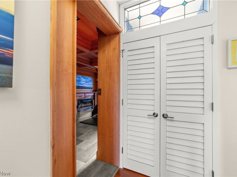 1 Bratenahl Place, Unit 1510, Bratenahl, OH 44108 Photo 26