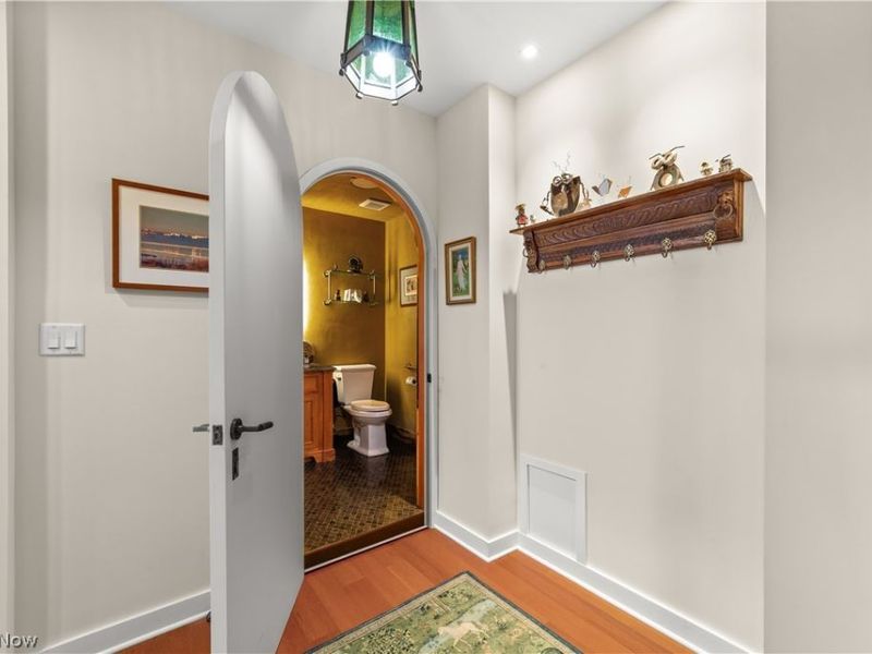 1 Bratenahl Place, Unit 1510, Bratenahl, OH 44108 Photo 28