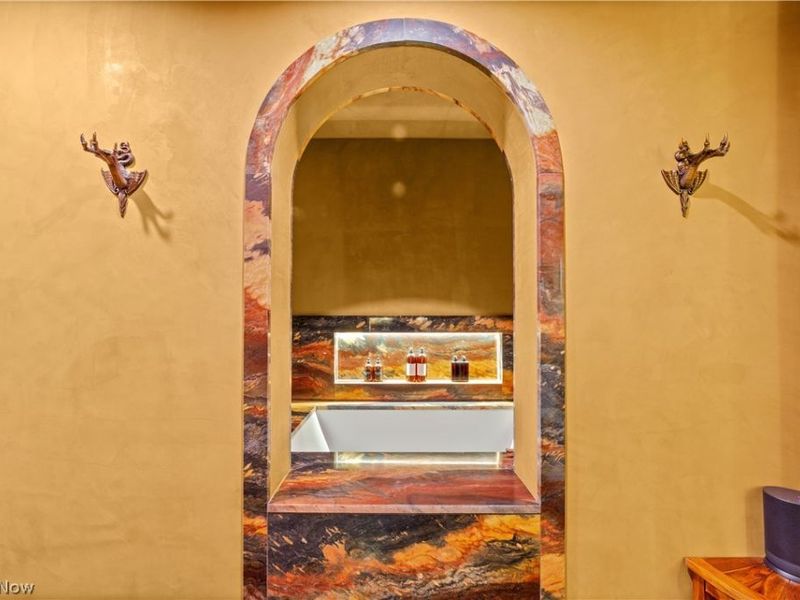 1 Bratenahl Place, Unit 1510, Bratenahl, OH 44108 Photo 30