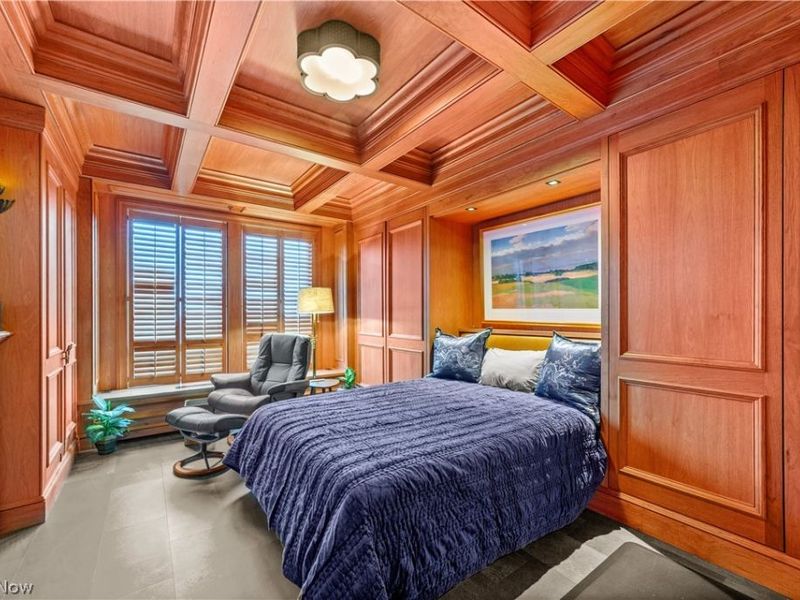 1 Bratenahl Place, Unit 1510, Bratenahl, OH 44108 Photo 32