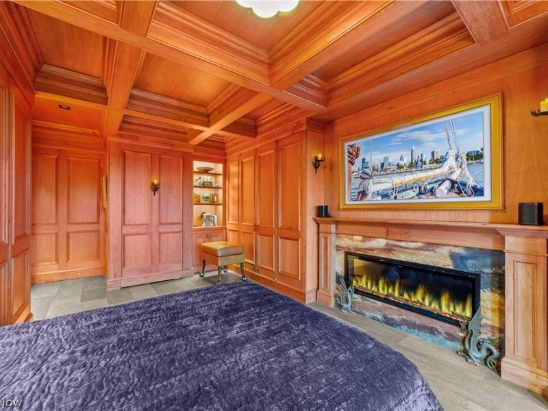 1 Bratenahl Place, Unit 1510, Bratenahl, OH 44108 Photo 33