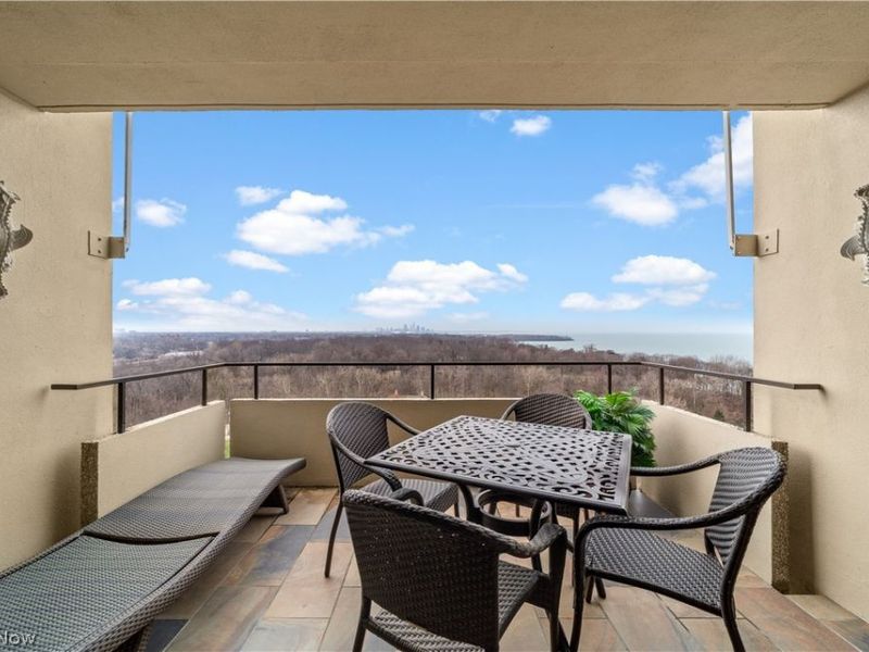 1 Bratenahl Place, Unit 1510, Bratenahl, OH 44108 Photo 35