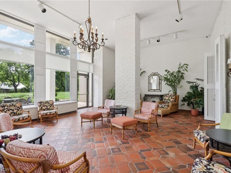 1 Bratenahl Place, Unit 1510, Bratenahl, OH 44108 Photo 37