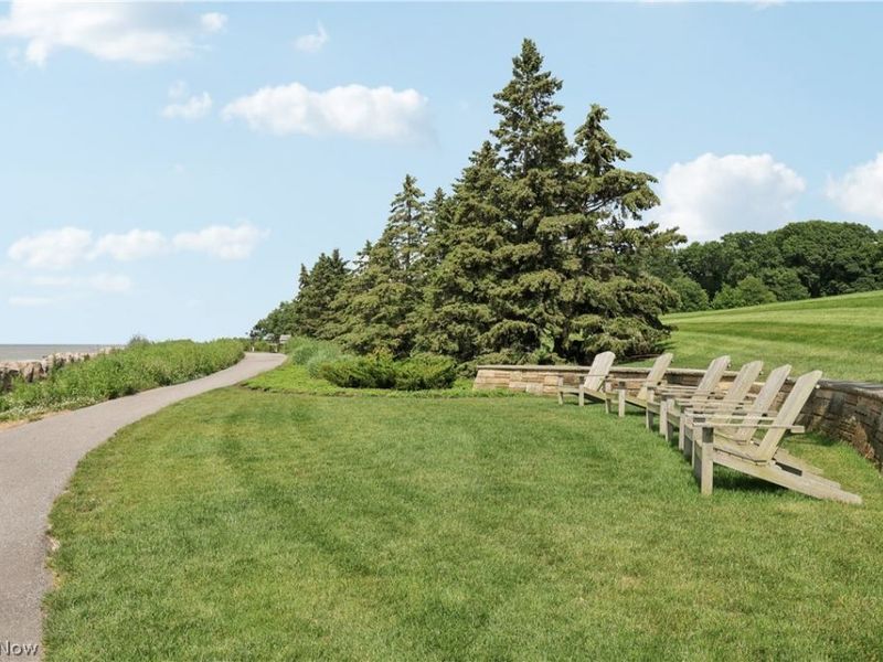 1 Bratenahl Place, Unit 1510, Bratenahl, OH 44108 Photo 42