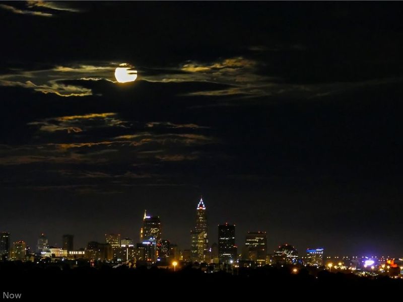 1 Bratenahl Place, Unit 1510, Bratenahl, OH 44108 Photo 44