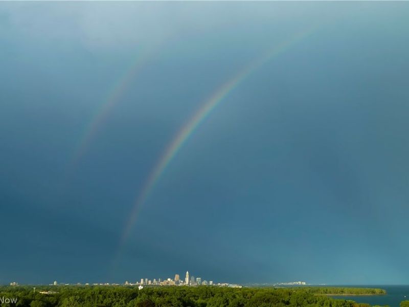 1 Bratenahl Place, Unit 1510, Bratenahl, OH 44108 Photo 45