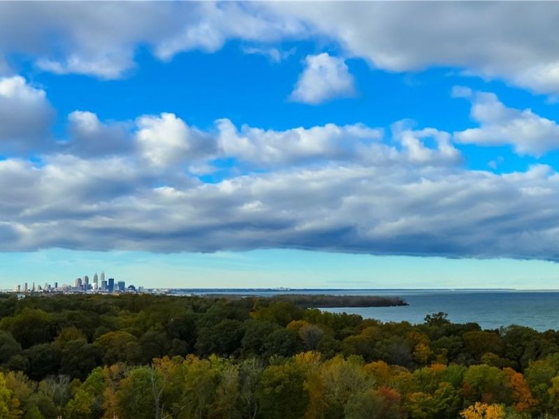 1 Bratenahl Place, Unit 1510, Bratenahl, OH 44108 Photo 47