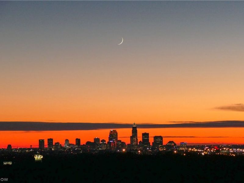 1 Bratenahl Place, Unit 1510, Bratenahl, OH 44108 Photo 48