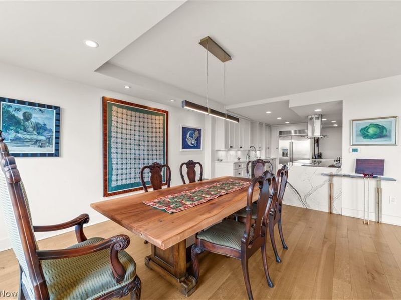 1 Bratenahl Place, Unit 1010, Bratenahl, OH 44108 Photo 14