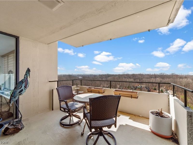 1 Bratenahl Place, Unit 1010, Bratenahl, OH 44108 Photo 22