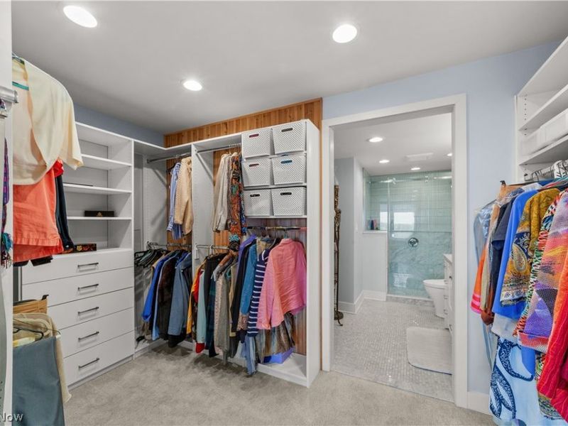 1 Bratenahl Place, Unit 1010, Bratenahl, OH 44108 Photo 26