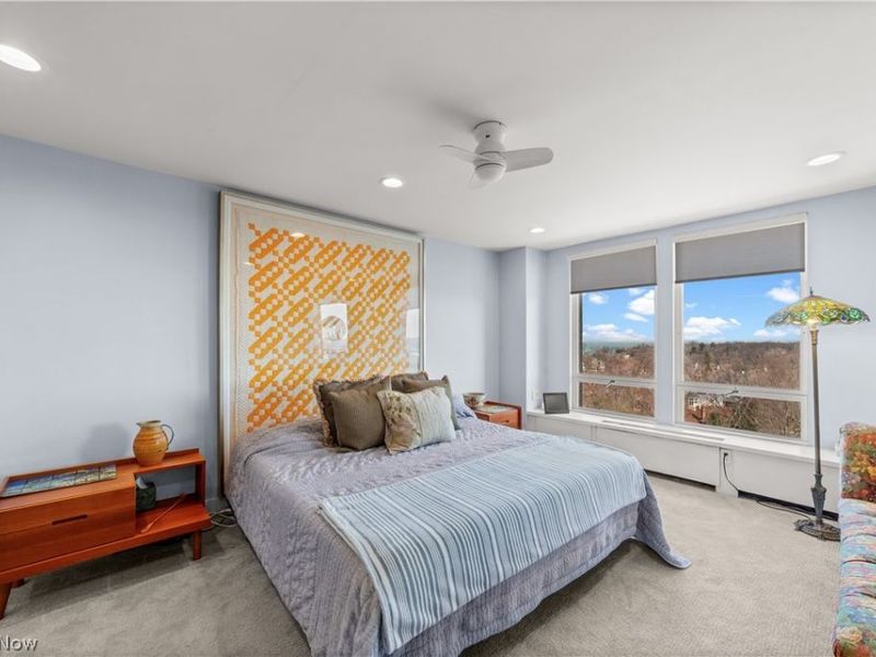 1 Bratenahl Place, Unit 1010, Bratenahl, OH 44108 Photo 29