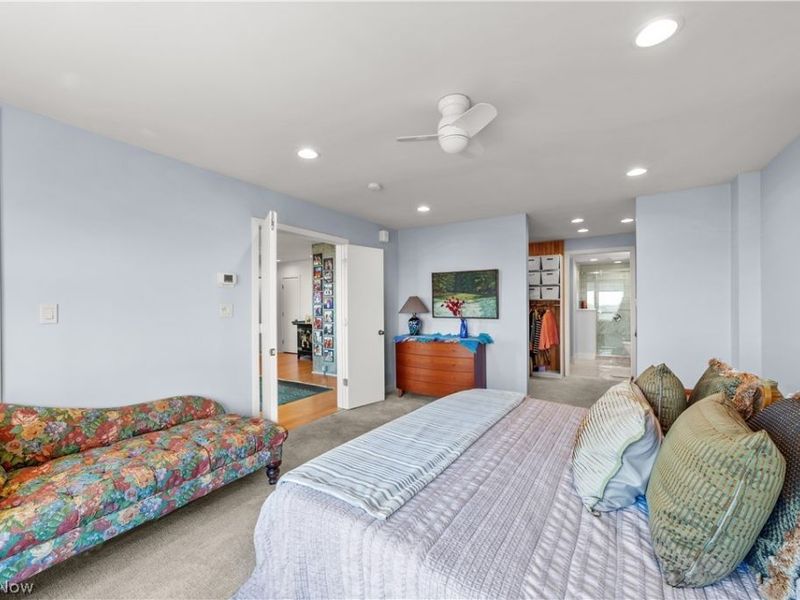 1 Bratenahl Place, Unit 1010, Bratenahl, OH 44108 Photo 30