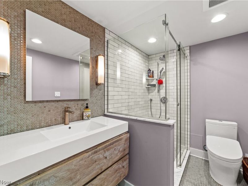 1 Bratenahl Place, Unit 1010, Bratenahl, OH 44108 Photo 33