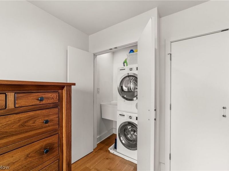 1 Bratenahl Place, Unit 1010, Bratenahl, OH 44108 Photo 34