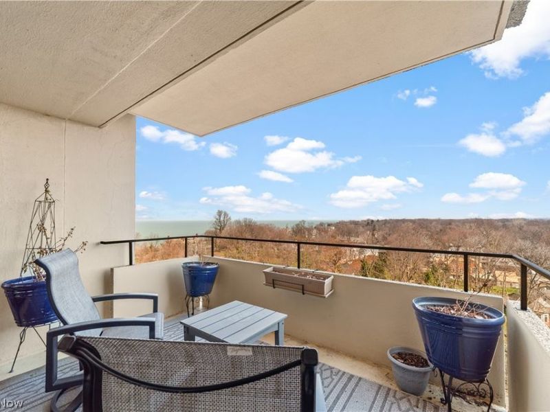 1 Bratenahl Place, Unit 1010, Bratenahl, OH 44108 Photo 38