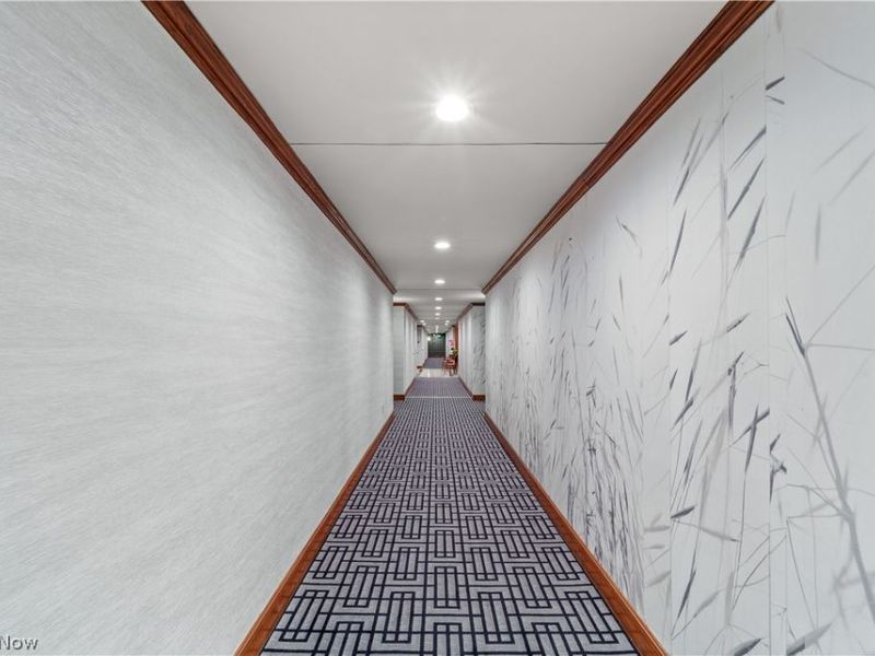 1 Bratenahl Place, Unit 1010, Bratenahl, OH 44108 Photo 46