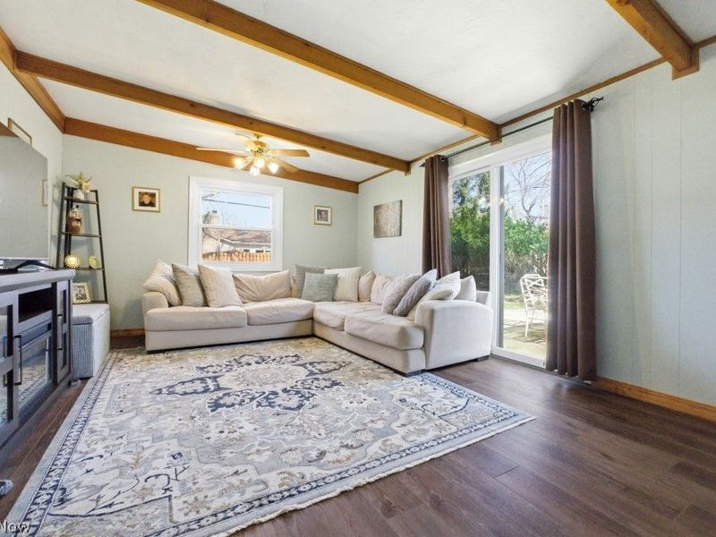 4839 Hartley Drive, Lyndhurst, OH 44124 Photo 10