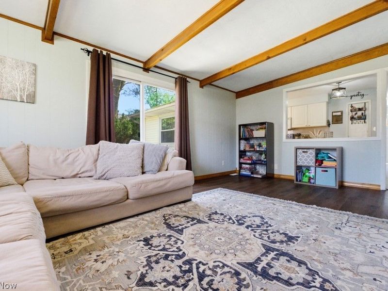 4839 Hartley Drive, Lyndhurst, OH 44124 Photo 11