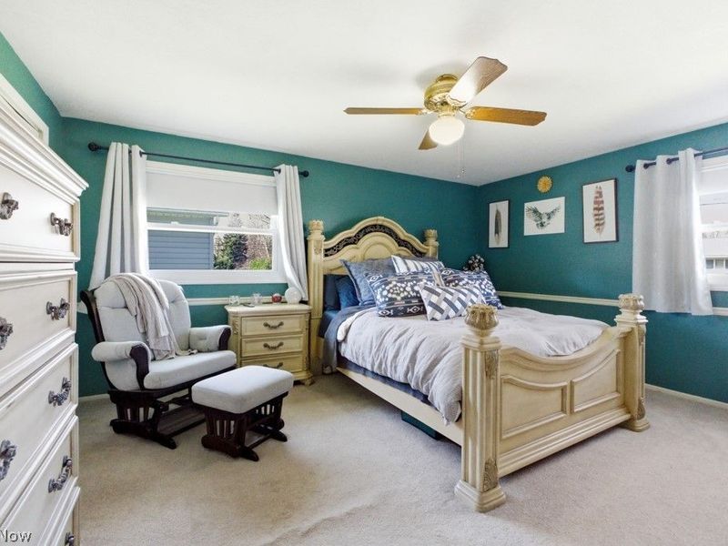 4839 Hartley Drive, Lyndhurst, OH 44124 Photo 13