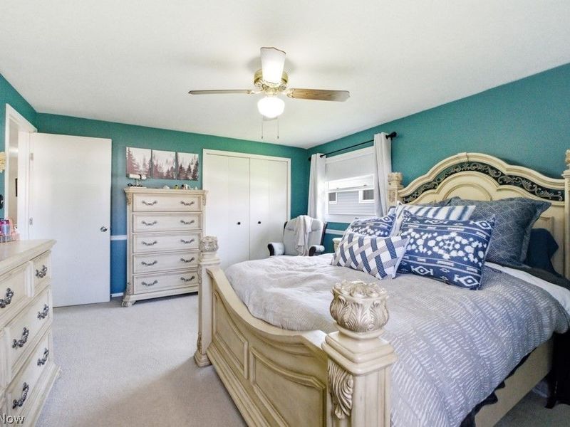 4839 Hartley Drive, Lyndhurst, OH 44124 Photo 14