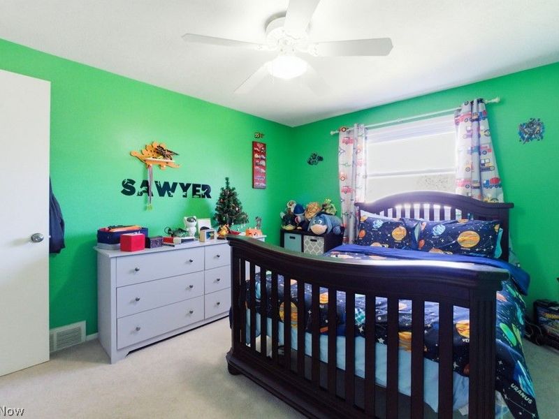 4839 Hartley Drive, Lyndhurst, OH 44124 Photo 15