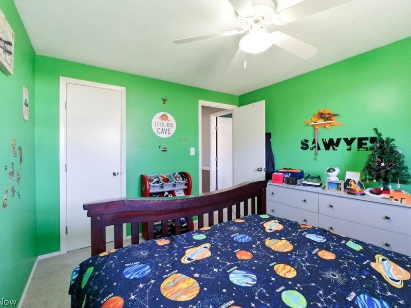 4839 Hartley Drive, Lyndhurst, OH 44124 Photo 16