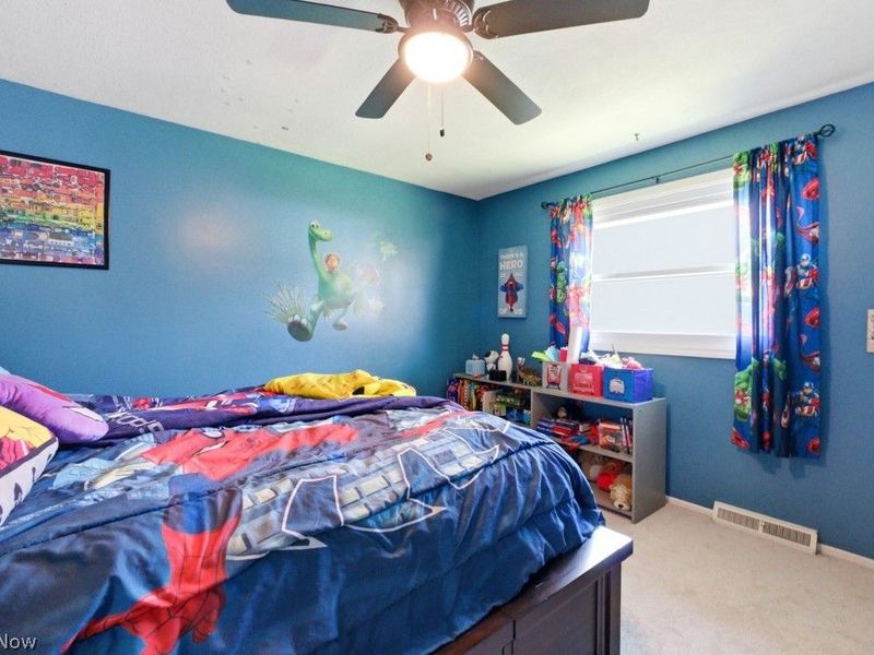 4839 Hartley Drive, Lyndhurst, OH 44124 Photo 17