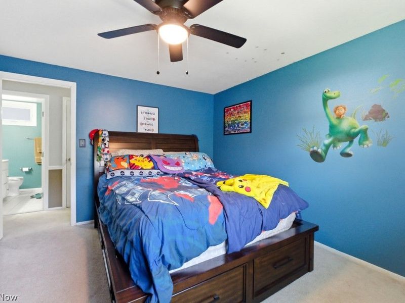 4839 Hartley Drive, Lyndhurst, OH 44124 Photo 18